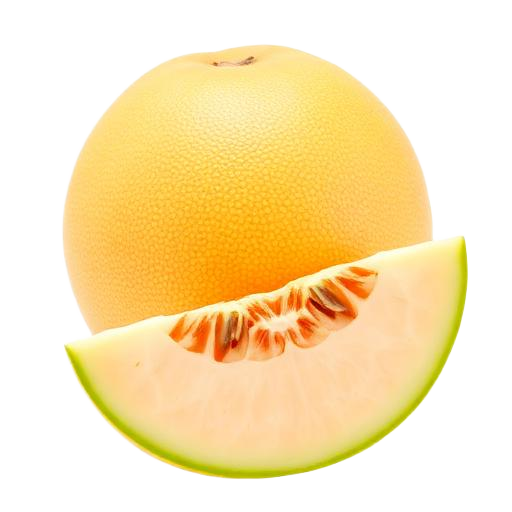 Диня